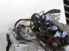 Motorblok Yamaha FZ6
