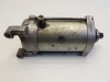 Starting motor Honda CB 350 Four