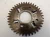 Engine parts Honda VT 1100