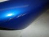 Rear cowl Yamaha YZF R1