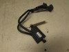 Ignition Coil Yamaha YZF 600 Thundercat