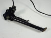 Side stand bar Yamaha FZ1