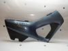Rechter zijkuip klein Yamaha XVZ 1200 Venture