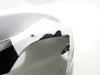 Voorspatbord BMW F 800 R