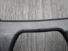Lugage carrier BMW R 1200 GS LC