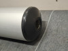 Muffler Kawasaki GPX 750
