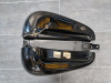 Tank Harley Davidson heritage classic twin cam carbarateur