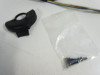 Stuurschakelaar links BMW K 1200 RS