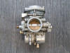 Carburateurset Yamaha XS 650