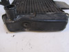 Radiateur Suzuki DL 650 V STROM
