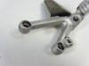 Schetsplaat links Ducati 749  999