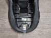 Sitzbank Harley Davidson Road King Classic