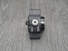 Koppelings cilinder BMW R 1300 GS