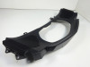 Topkuip bekleding BMW R 1200 RT