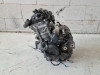 Motorblock KTM 790 Duke