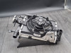 Radiateur BMW R 1250 GS