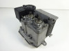 ABS pomp BMW K 1200 RS