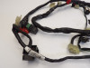 Wire Harness Honda CB 750 