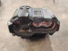 Headlight BMW R 1200 GS LC