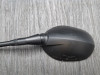 Spiegel set Triumph Speed Triple 1050