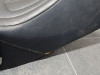 Zadel Honda VT 700 750