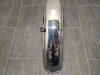 Voorspatbord Honda CB 400