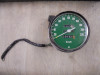 Meter Honda CB 750 