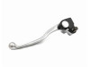 Lever handle clutch Kawasaki Z 650