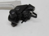 Kupplungshebel Yamaha Tenere 700