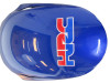 Voorspatbord Honda CBR Fireblade