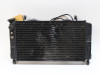 Radiateur Yamaha YZF 750 SP