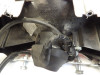Rucklicht Honda CBF 1000