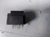 Relay Aprilia RST 1000 Futura