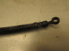 Brake hose front Yamaha V max