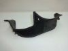 Cowl inner right Suzuki GSX F 1100