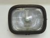 Headlight Honda TRANSALP