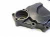 Motorblokdeksel voortandwiel Kawasaki ZXR 750