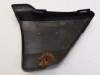 Cowl right small Suzuki GS 850