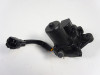 Exup servo klep Ducati 848