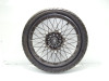 Front Wheel BMW R 1200 GS Adventure