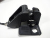 Key set BMW R 1200 RT
