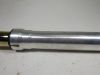Front Fork right complete Ducati 749  999