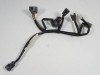 Ignition Coil Honda VFR 800 I