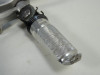 Schetsplaat links Yamaha MT 09