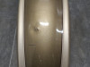 Front fender Yamaha XV 1600