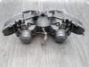 Koplamp Triumph Tiger 1050