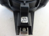Gear box BMW R 1200 RT