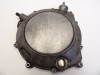 Crankcase cover Clutch side Yamaha XJ 900 F