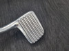 Brake pedal Harley Davidson FXDC Dyna Super Glide Custom