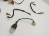 Wire Harness Yamaha XVZ 1200 Venture